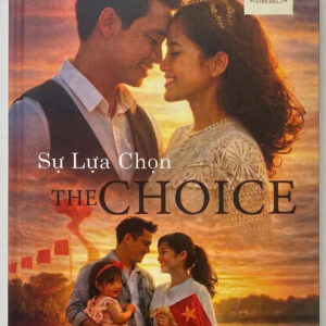 Sự Lựa Chọn